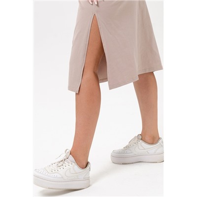 Платье 14406 длинное НАТАЛИ, 1032134