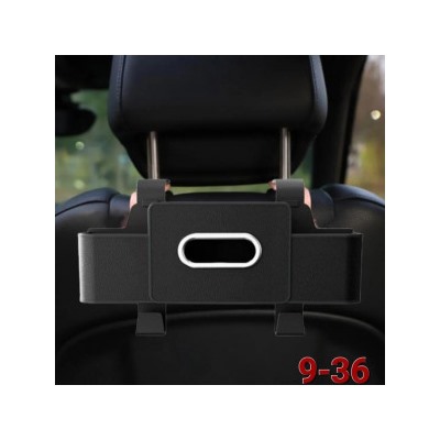 Органайзер для хранения #22857942