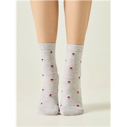 БРЕСТСКИЕ НОСКИ ЖЕНСКИЕ 1100 CLASSIC