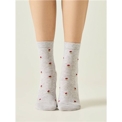 БРЕСТСКИЕ НОСКИ ЖЕНСКИЕ 1100 CLASSIC