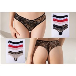 CJ 2398 (Трусы женские стринг, Coeur Joie )