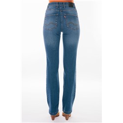 Артикул W 300 901/1