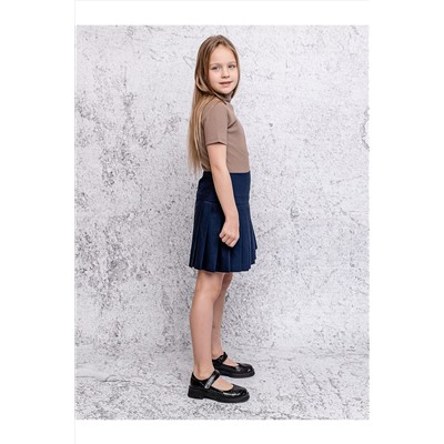 Водолазка BATIK, 892696