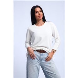 Джемпер Ассоль НАТАЛИ, 1210592