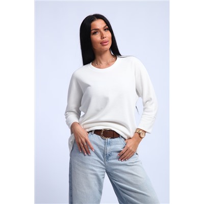 Джемпер Ассоль НАТАЛИ, 1210592