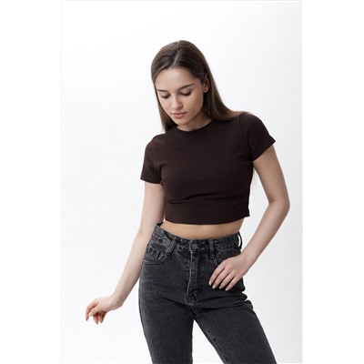 Топ 00002 НАТАЛИ, 1031839