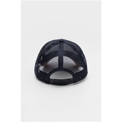 CROCKID Кепка ТК 80095