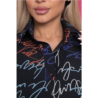 Платье LADY TAIGA, 982459