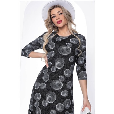 Платье LADY TAIGA, 974734