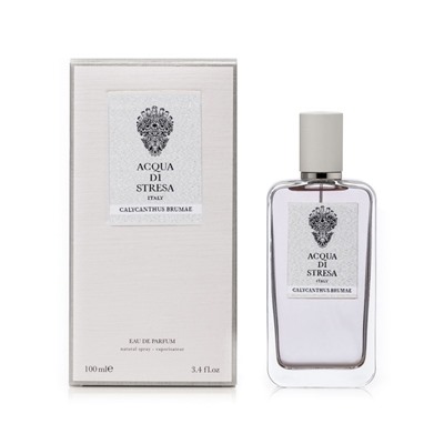 ACQUA DI STRESA CALYCANTHUS BRUMAE edp (m) 1.5ml пробник