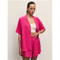 524538 ZARINA Шорты