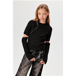 Подвеска ACOOLA, 1137131