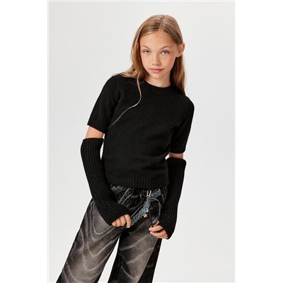 Подвеска ACOOLA, 1137131