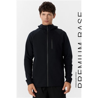 Толстовка MARK FORMELLE, 1132106