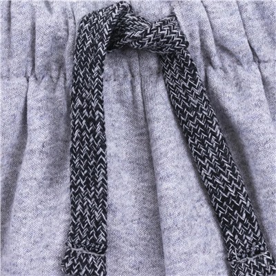 YOULALA Брюки 1628310103