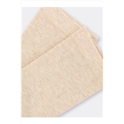 Носки MARK FORMELLE, 1193054