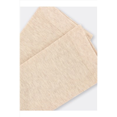 Носки MARK FORMELLE, 1193054