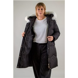 Куртка арт. 28119-1 НАТАЛИ, 1215382
