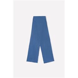 Шарф CROCKID SALE, 770102