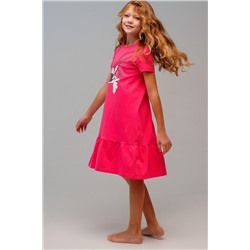 Сорочка PLAYTODAY, 1073733