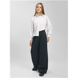 Брюки палаццо Соль&Перец