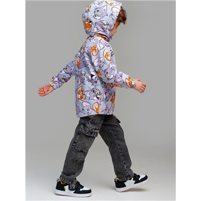 PLAYTODAY Куртка 12532100