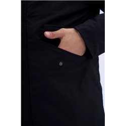 Верхняя одежда #21718496