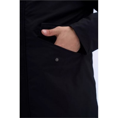 Верхняя одежда #21718496