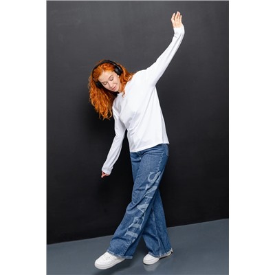 Натали Футболка 14403