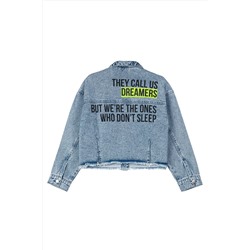 Куртка PLAYTODAY, 1073606