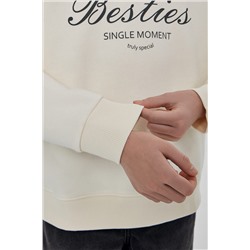 Свитшот MARK FORMELLE, 1214256