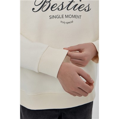 Свитшот MARK FORMELLE, 1214256