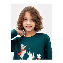 Пижама MARK FORMELLE, 962732