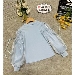 блузка 1979729-2