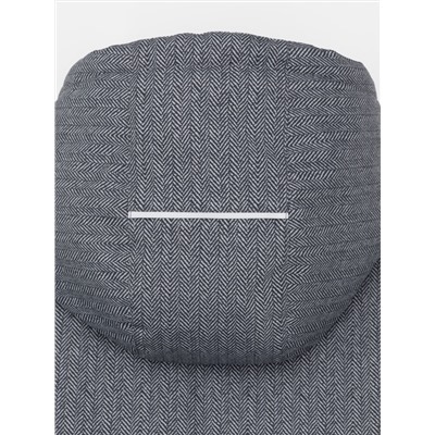 CROCKID Куртка ВК 36107/н/2 ГР