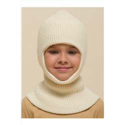 Шапка PELICAN, 915960