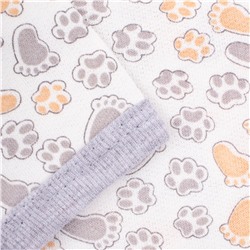 YOULALA Распашонка 0119310102