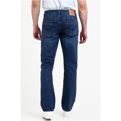 Джинсы F5, 421181