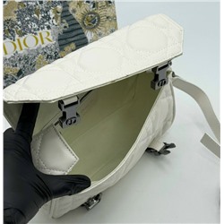 Сумка #23105535