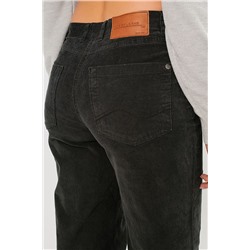 Артикул 401-683/4 (антрацит микровельвет)