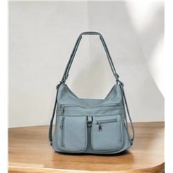 Сумка #23015621