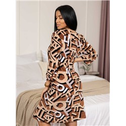 Текс-плюс Халат НФ-00245920