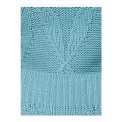 Джемпер NEWVAY, 916097