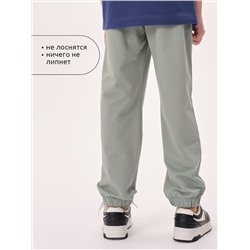 PELICAN Брюки BFPQ3321U