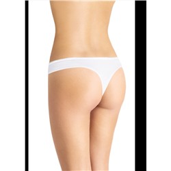 CLEVER Трусы STM503