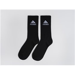 Носки длинные Adidas