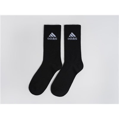 Носки длинные Adidas