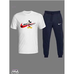 костюм 1847095-5