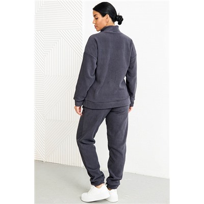 Костюм (лонгслив+брюки), арт. 0672-94