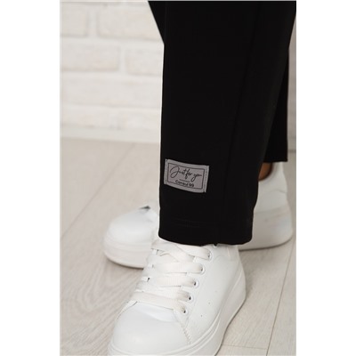 1058 Брюки женские